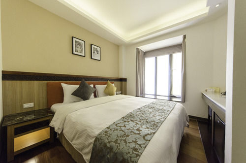 Haiye Guest House Kenting Εξωτερικό φωτογραφία