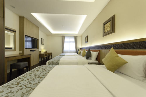Haiye Guest House Kenting Εξωτερικό φωτογραφία