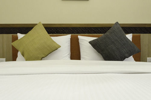 Haiye Guest House Kenting Εξωτερικό φωτογραφία