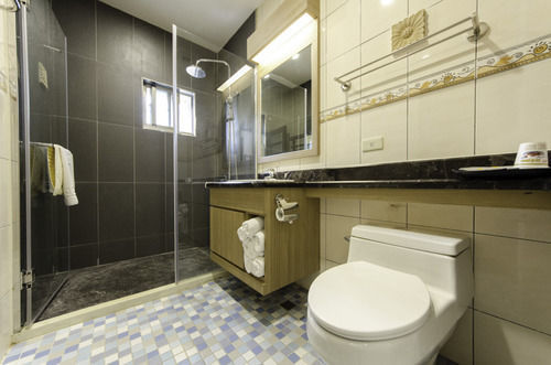 Haiye Guest House Kenting Εξωτερικό φωτογραφία