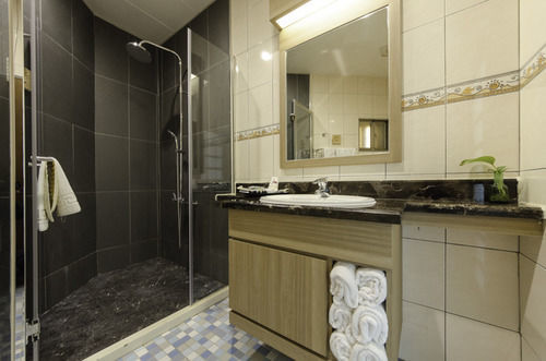 Haiye Guest House Kenting Εξωτερικό φωτογραφία