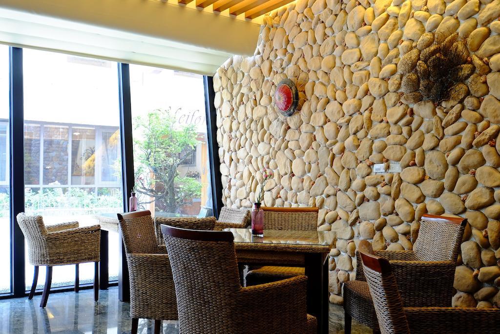 Haiye Guest House Kenting Εξωτερικό φωτογραφία
